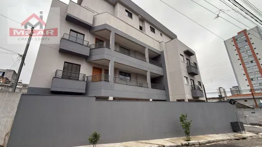 Apartamento com 1 Quarto à venda, 31m² no Vila Santa Clara, São Paulo