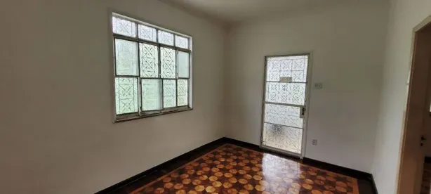 Casa com 3 Quartos à venda, 229m² no Campo Grande, Rio de Janeiro