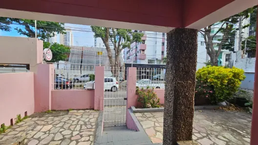 Casa com 5 Quartos à venda, 262m² no Tirol, Natal