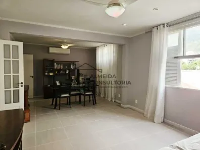Apartamento com 2 Quartos à venda, 107m² no Tijuca, Rio de Janeiro