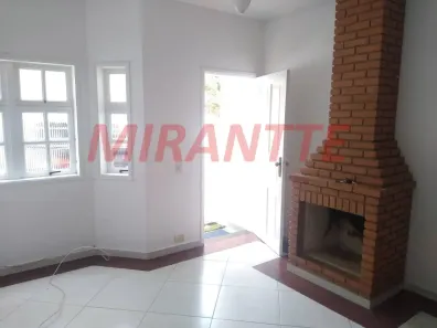 Casa de Condomínio com 2 Quartos à venda, 72m² no Jardim Leonor Mendes de Barros, São Paulo