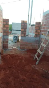 Lote/Terreno à venda, 180m² no Borda da Mata, Caçapava