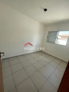 Apartamento com 2 Quartos à venda, 55m² no Morumbi, Uberlândia