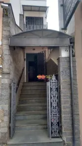 Imóvel Comercial à venda, 240m² no Centro, Itatiba