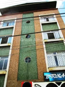 Cobertura com 3 Quartos à venda, 180m² no Santa Terezinha, Juiz de Fora
