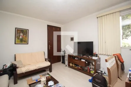 Apartamento com 2 Quartos à venda, 79m² no Jardim Íris, São Paulo