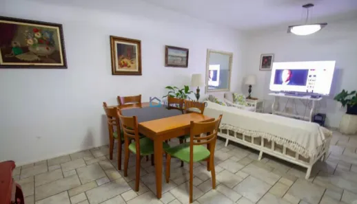Apartamento com 3 Quartos à venda, 83m² no Pinheiros, São Paulo