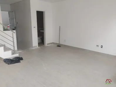 Casa com 3 Quartos à venda, 90m² no Itapoã, Belo Horizonte