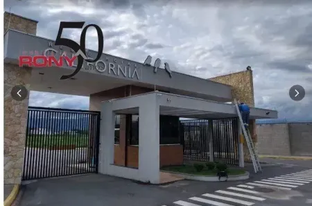 Lote/Terreno à venda, 300m² no , Potim