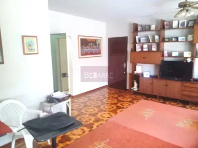 Sobrado com 3 Quartos à venda, 330m² no Vila Gomes, São Paulo