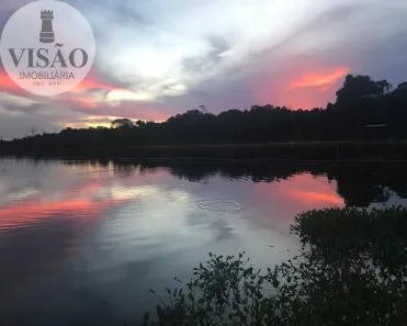 Fazenda/Sítio com 4 Quartos à venda, 8m² no Centro, Itacoatiara