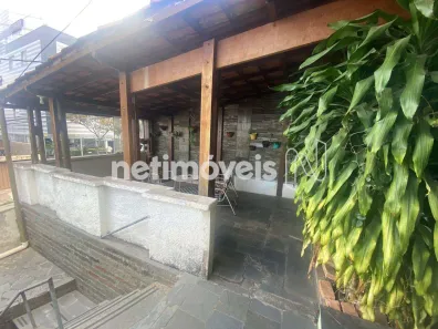 Casa com 3 Quartos à venda, 364m² no Padre Eustáquio, Belo Horizonte