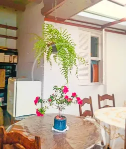 Casa com 2 Quartos à venda, 110m² no Interlagos, São Paulo
