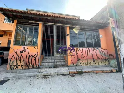 Ponto Comercial para alugar, 175m² no Butantã, São Paulo