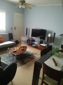 Sobrado com 2 Quartos à venda, 78m² no Vila Ré, São Paulo