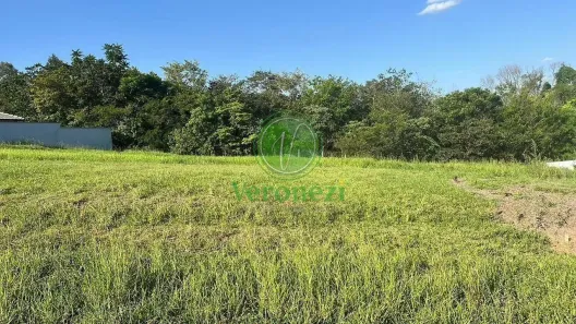 Lote/Terreno à venda, 1048m² no , Porto Feliz
