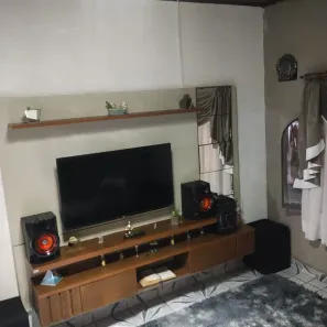 Casa com 2 Quartos à venda, 151m² no Cidade Líder, São Paulo