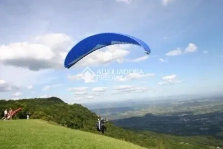 Lote/Terreno à venda, 380m² no Horizonte, Sapiranga