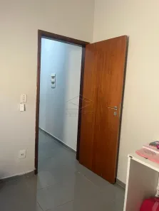 Casa com 2 Quartos à venda, 226m² no Jardim Maria Luiza IV, Lençóis Paulista