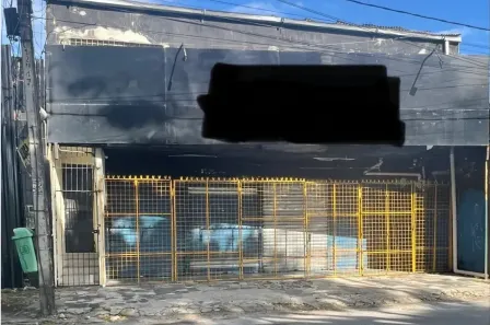 Galpão/Depósito/Armazém para alugar, 231m² no Boa Viagem, Recife