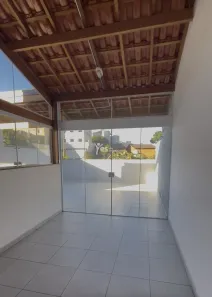 Cobertura com 2 Quartos à venda, 95m² no Vila Guiomar, Santo André
