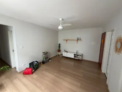 Apartamento com 3 Quartos à venda, 86m² no Zona 07, Maringá