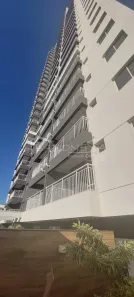 Apartamento com 1 Quarto à venda, 40m² no Centro, Campinas