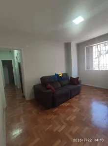 Apartamento com 2 Quartos à venda, 88m² no Ingá, Niterói