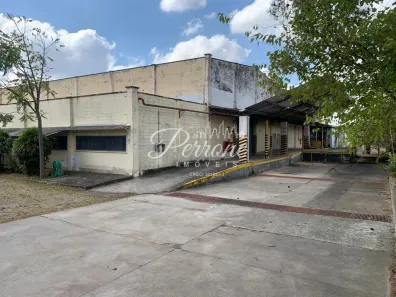Galpão/Depósito/Armazém para alugar, 14000m² no Pedreira, Itaquaquecetuba