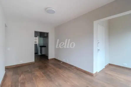 Apartamento com 2 Quartos à venda, 84m² no Bela Vista, São Paulo