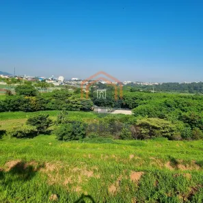 Lote/Terreno à venda, 604m² no Loteamento Residencial e Comercial Horto Florestal, Jundiaí