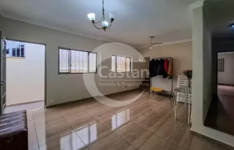 Sobrado com 2 Quartos à venda, 120m² no Ipiranga, São Paulo