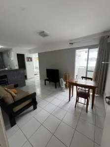 Apartamento com 2 Quartos para alugar, 45m² no Imbiribeira, Recife