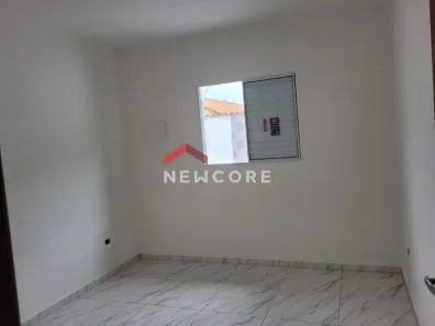 Casa com 2 Quartos à venda, 55m² no Nossa Senhora do Sion, Itanhaém