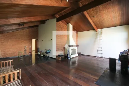 Casa com 3 Quartos à venda, 480m² no Indianópolis, São Paulo