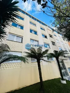 Apartamento com 3 Quartos à venda, 79m² no Medianeira, Caxias do Sul
