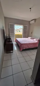 Sobrado com 3 Quartos à venda, 168m² no Jardim Del Rey, São José dos Campos