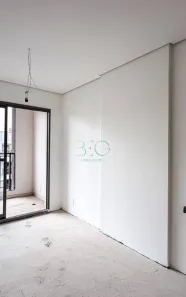 Apartamento com 1 Quarto à venda, 21m² no Alto da Mooca, São Paulo