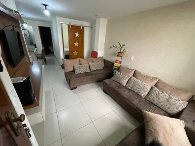 Casa com 5 Quartos à venda, 140m² no Belenzinho, São Paulo