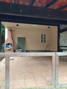 Casa com 3 Quartos à venda, 700m² no Serra Grande, Niterói