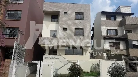 Apartamento com 2 Quartos à venda, 73m² no Chácara das Pedras, Porto Alegre