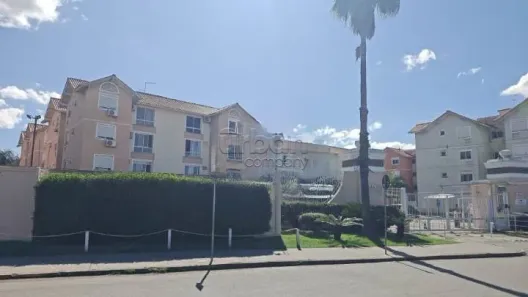 Apartamento com 2 Quartos à venda, 49m² no Mato Grande, Canoas
