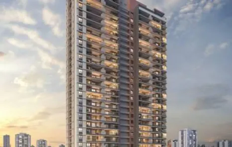 Casa com 3 Quartos à venda, 85m² no Vila Firmiano Pinto, São Paulo