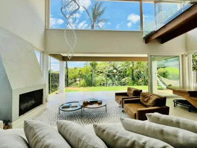 Casa de Condomínio com 4 Quartos à venda, 500m² no Vila Diva, Carapicuíba