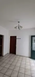 Sobrado com 4 Quartos à venda, 100m² no Vila Diva (Zona Leste), São Paulo