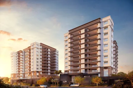 Apartamento com 3 Quartos à venda, 150m² no Vila Gomes Cardim, São Paulo
