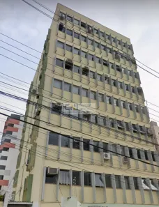 Imóvel Comercial com 1 Quarto à venda, 60m² no Centro, Londrina