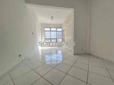 Kitnet à venda, 31m² no Copacabana, Rio de Janeiro