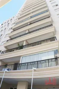 Apartamento com 2 Quartos à venda, 114m² no Vila Buarque, São Paulo