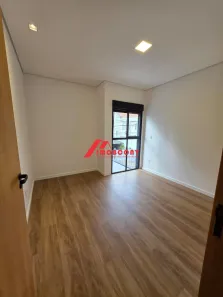 Sobrado com 3 Quartos à venda, 80m² no Vila Gumercindo, São Paulo
